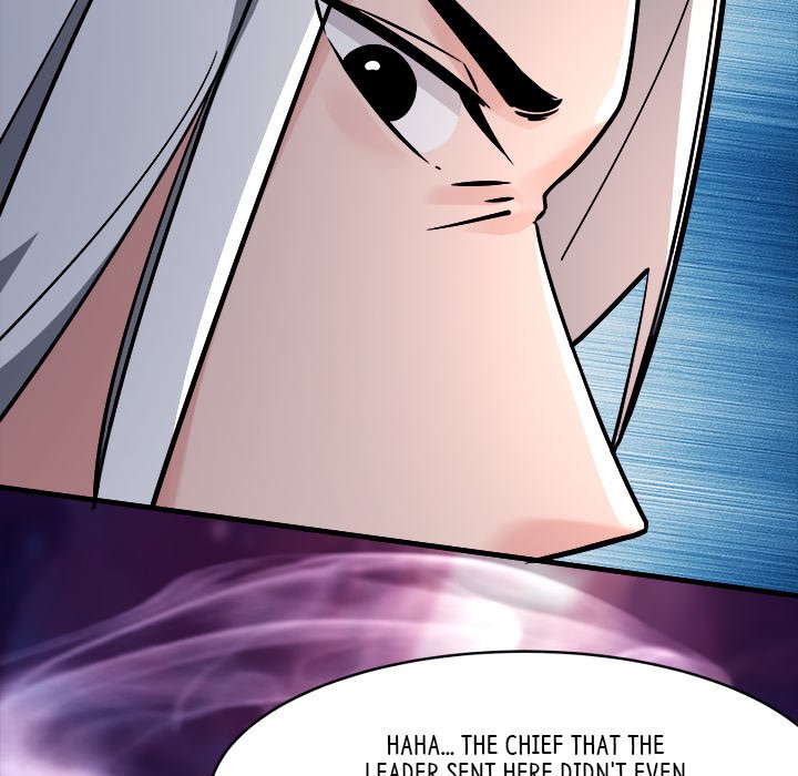 Read My Lovely Disciples chapter 59 image 16 on Lezhin