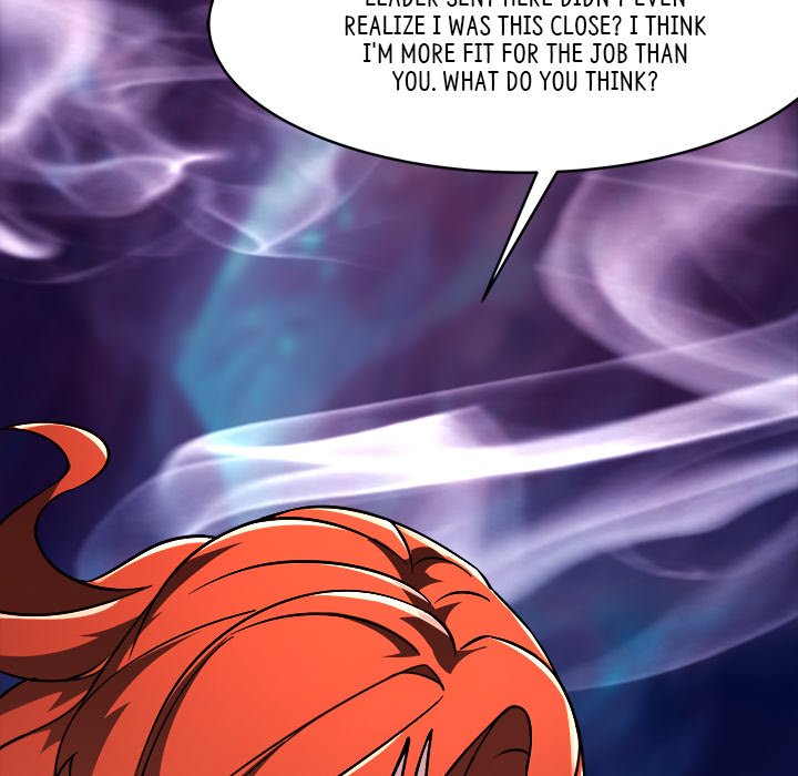 Read My Lovely Disciples chapter 59 image 17 on Lezhin