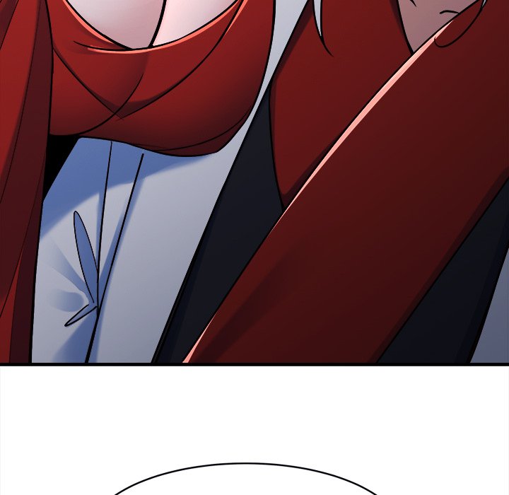 Read My Lovely Disciples chapter 59 image 19 on Lezhin
