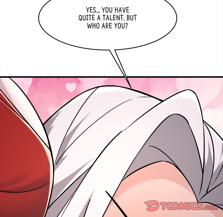 Read My Lovely Disciples chapter 59 image 20 on Lezhin