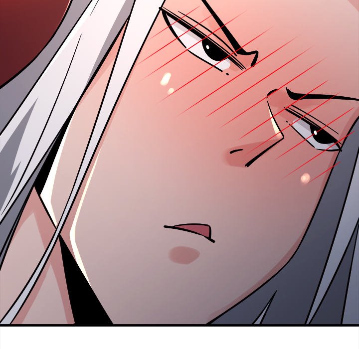 Read My Lovely Disciples chapter 59 image 21 on Lezhin