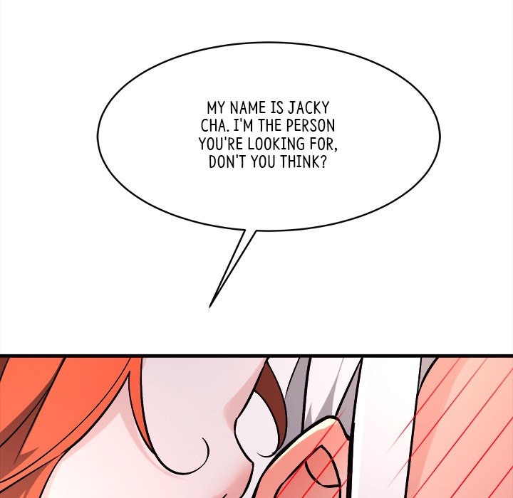 Read My Lovely Disciples chapter 59 image 22 on Lezhin