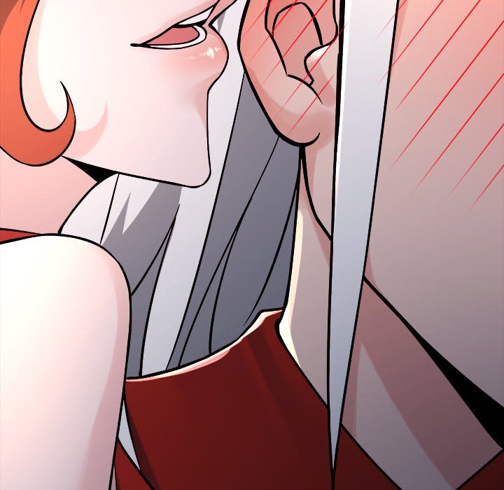 Read My Lovely Disciples chapter 59 image 23 on Lezhin