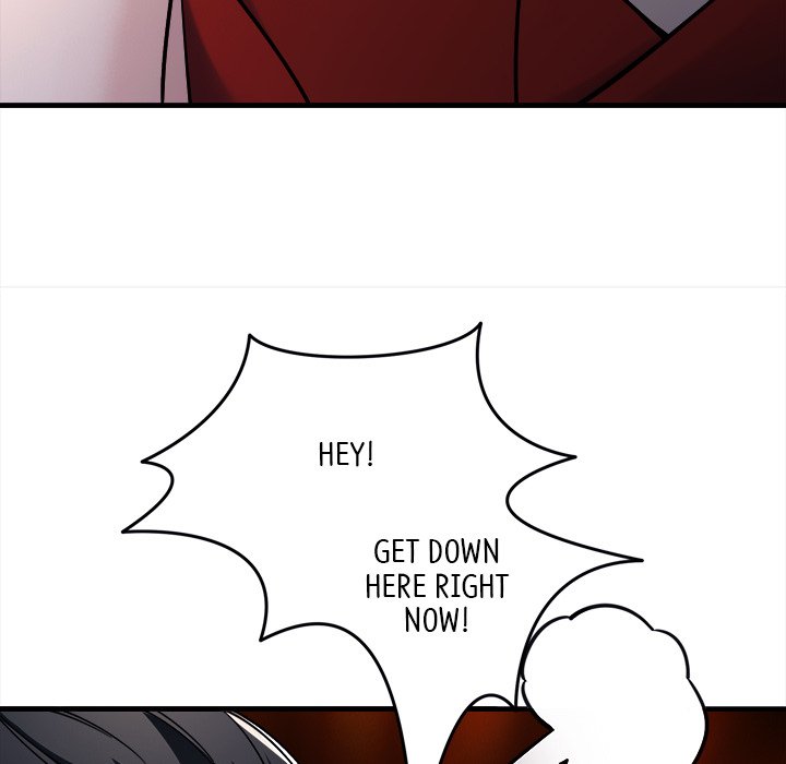 Read My Lovely Disciples chapter 59 image 24 on Lezhin