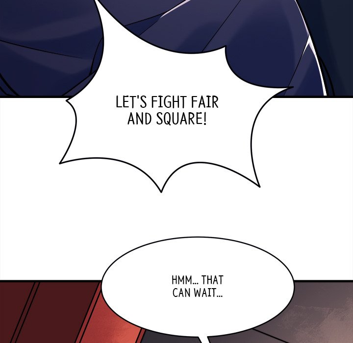 Read My Lovely Disciples chapter 59 image 26 on Lezhin