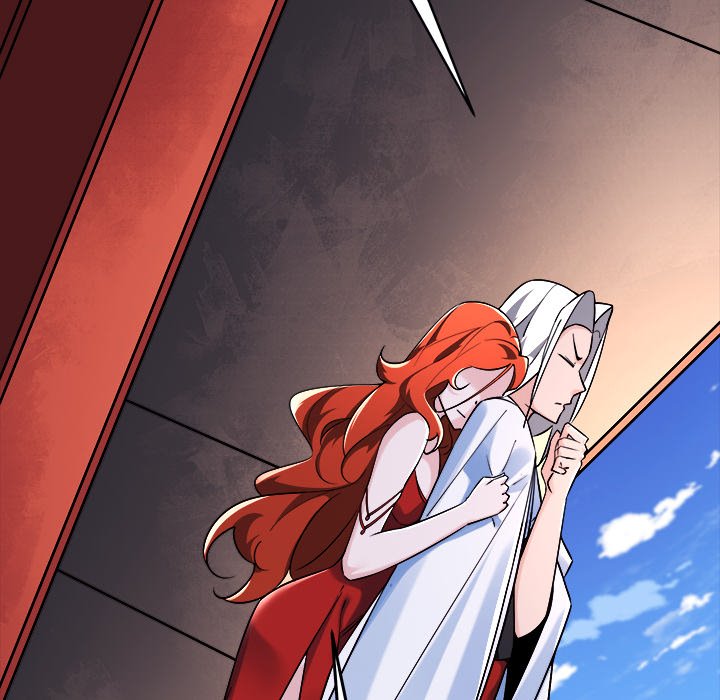 Read My Lovely Disciples chapter 59 image 27 on Lezhin