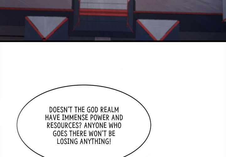 Read My Lovely Disciples chapter 59 image 3 on Lezhin