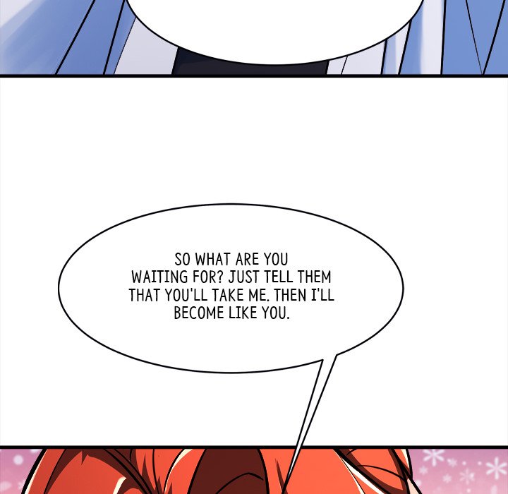 Read My Lovely Disciples chapter 59 image 31 on Lezhin