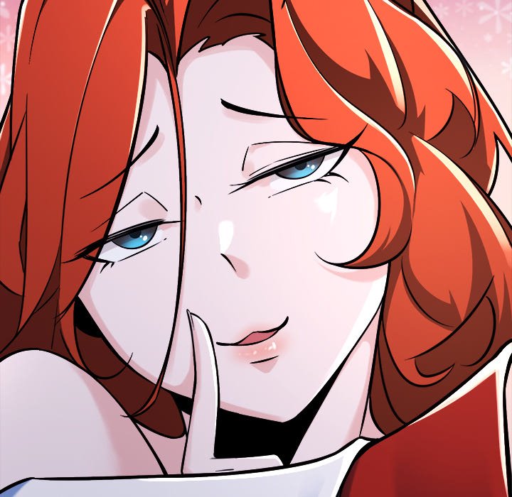 Read My Lovely Disciples chapter 59 image 32 on Lezhin