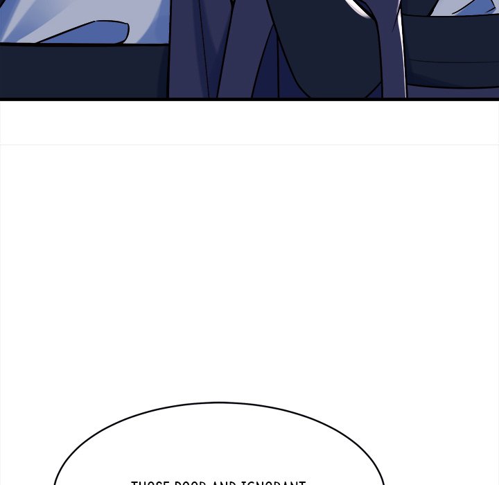 Read My Lovely Disciples chapter 59 image 35 on Lezhin