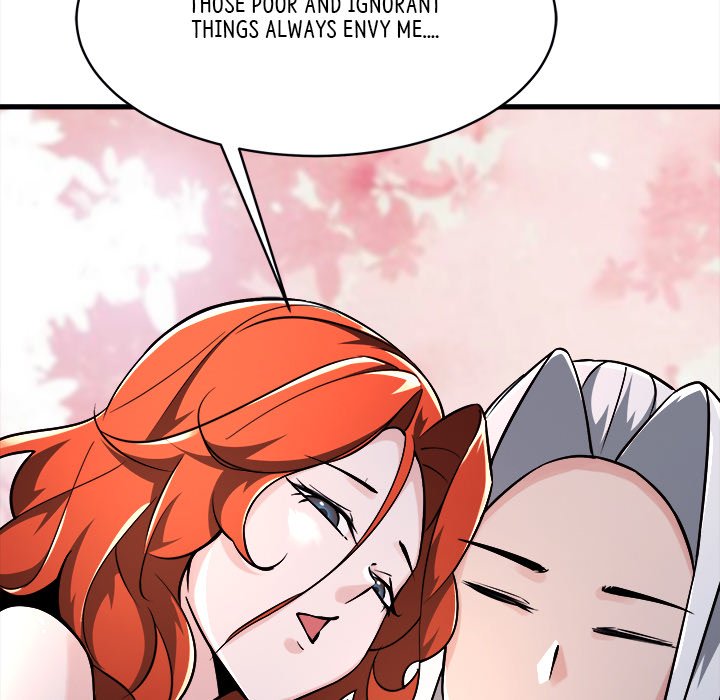 Read My Lovely Disciples chapter 59 image 36 on Lezhin