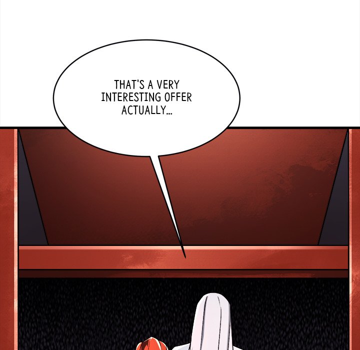Read My Lovely Disciples chapter 59 image 39 on Lezhin