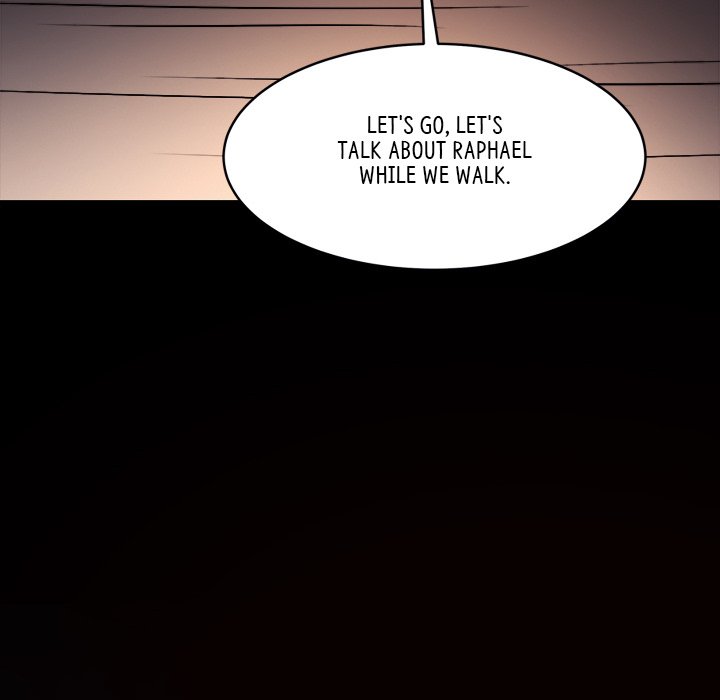 Read My Lovely Disciples chapter 59 image 41 on Lezhin