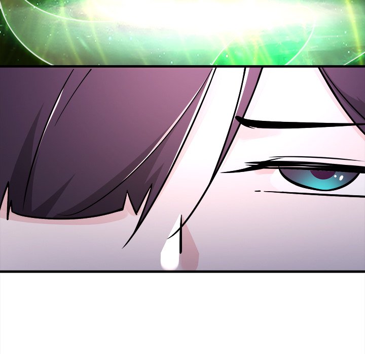Read My Lovely Disciples chapter 59 image 46 on Lezhin