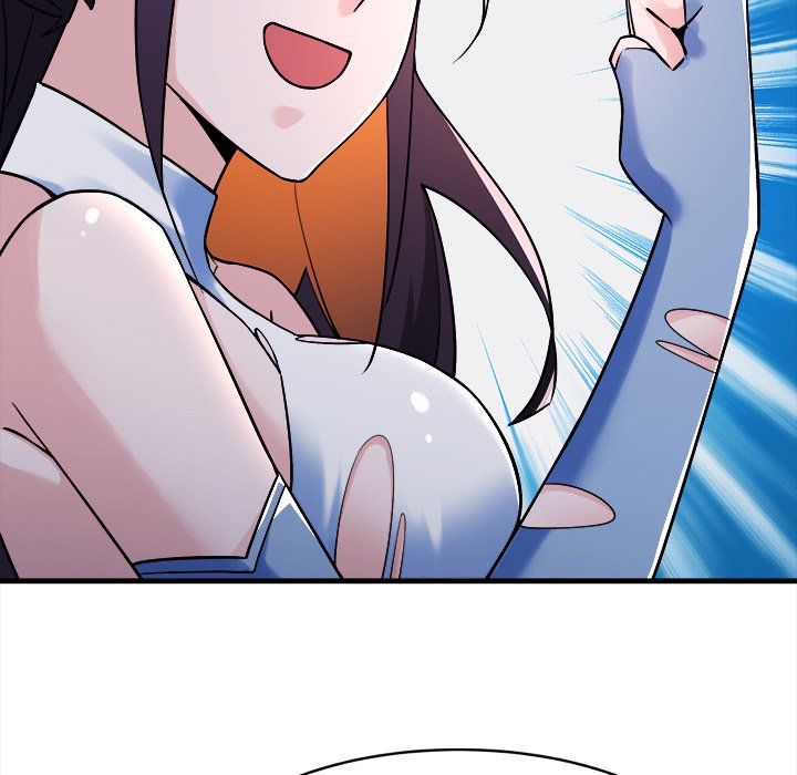 Read My Lovely Disciples chapter 59 image 50 on Lezhin