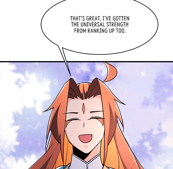 Read My Lovely Disciples chapter 59 image 51 on Lezhin