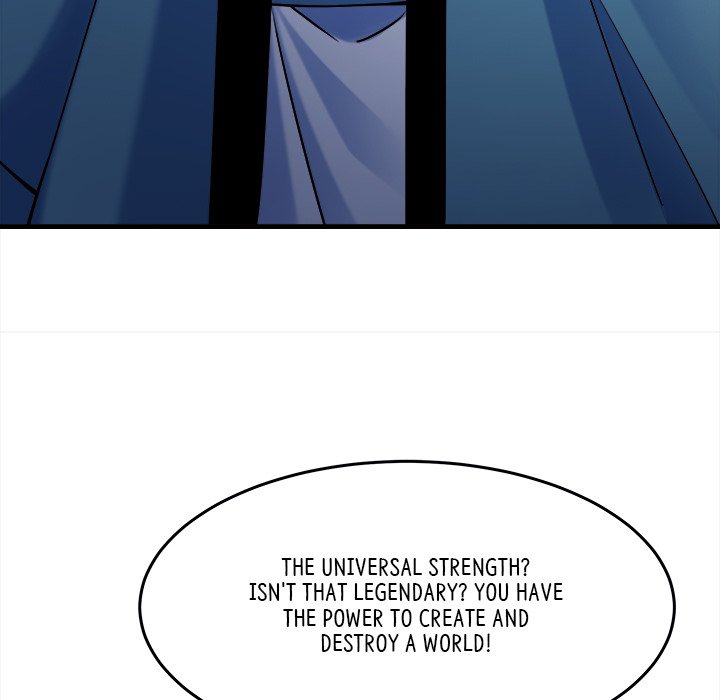 Read My Lovely Disciples chapter 59 image 53 on Lezhin