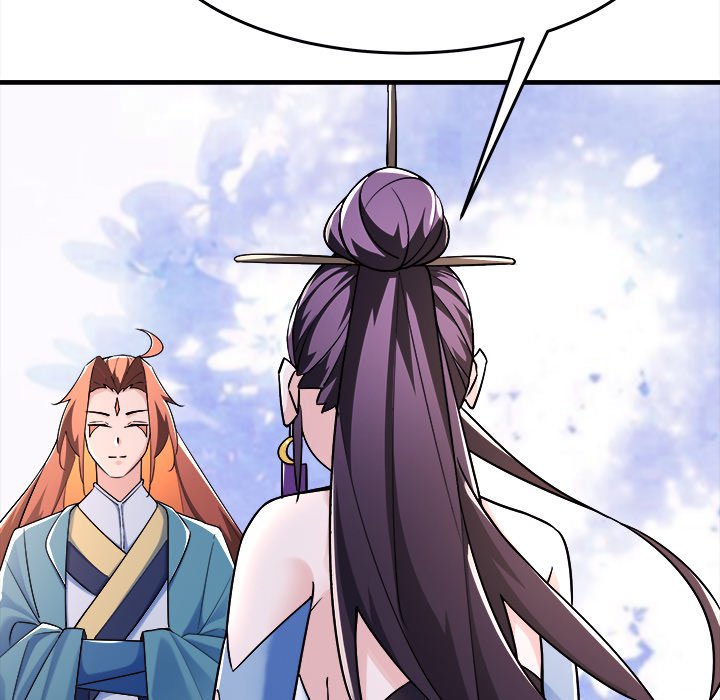 Read My Lovely Disciples chapter 59 image 54 on Lezhin