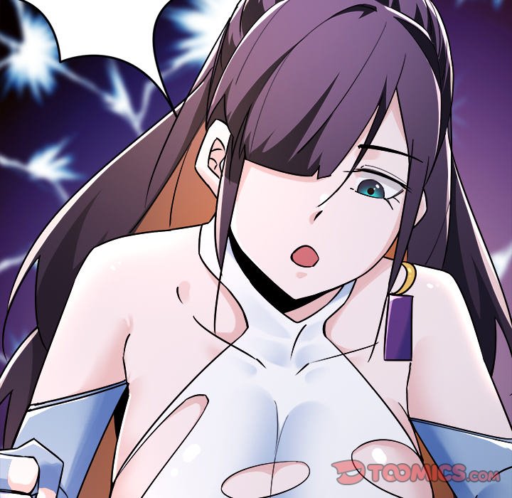 Read My Lovely Disciples chapter 59 image 56 on Lezhin