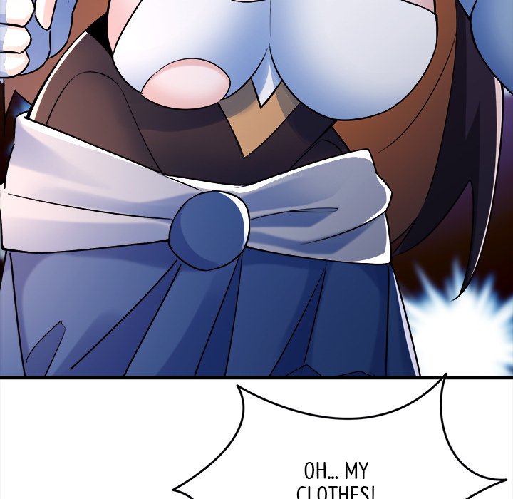 Read My Lovely Disciples chapter 59 image 57 on Lezhin