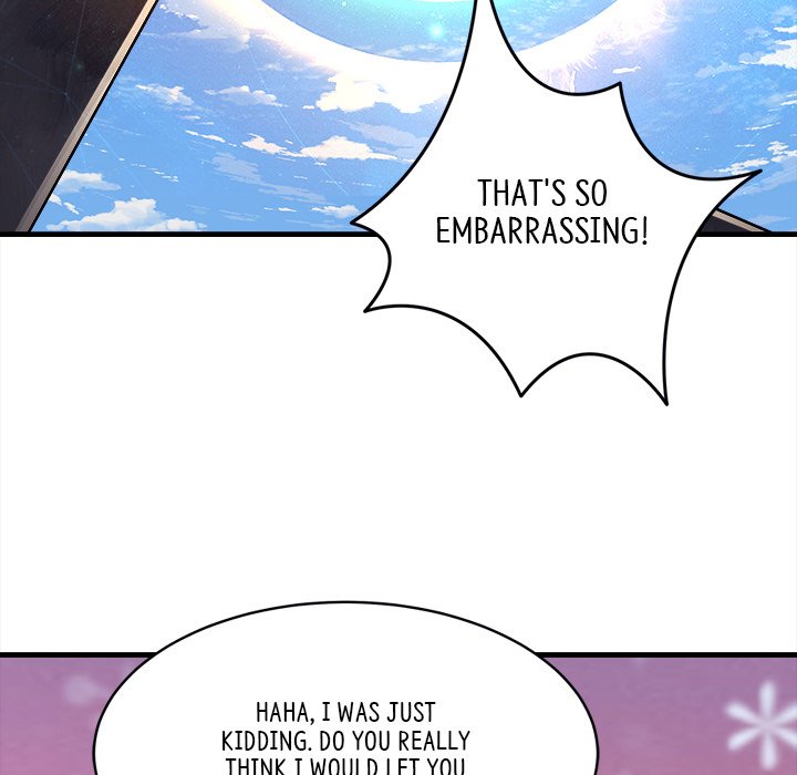 Read My Lovely Disciples chapter 59 image 59 on Lezhin