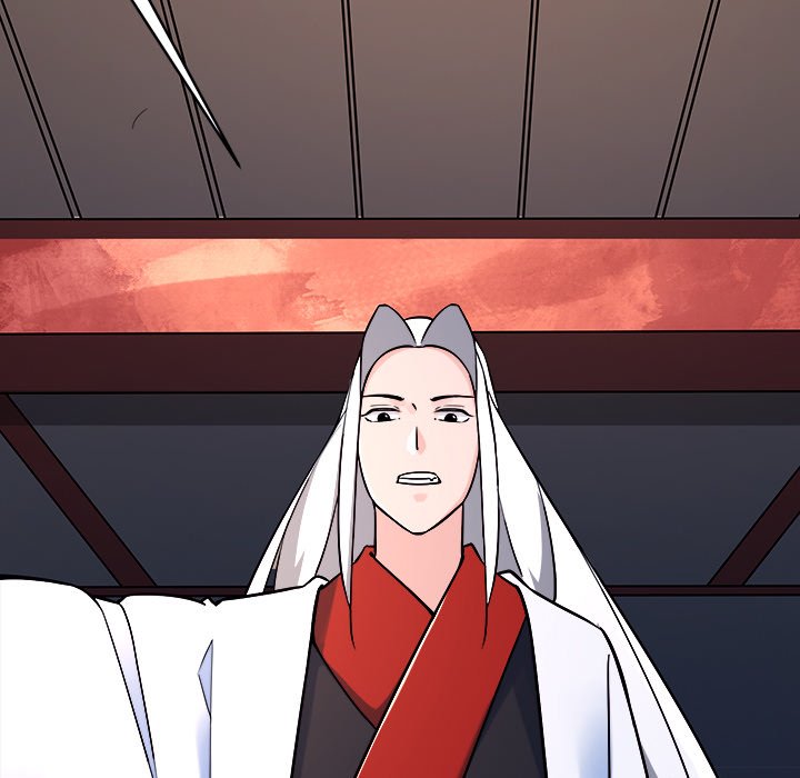 Read My Lovely Disciples chapter 59 image 6 on Lezhin