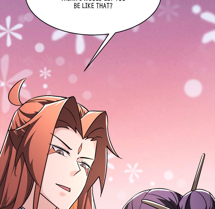 Read My Lovely Disciples chapter 59 image 60 on Lezhin