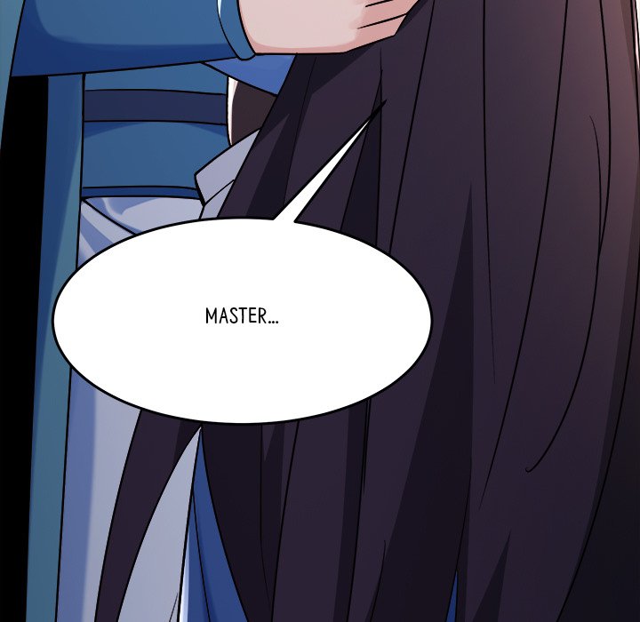 Read My Lovely Disciples chapter 59 image 62 on Lezhin