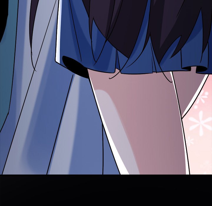 Read My Lovely Disciples chapter 59 image 63 on Lezhin