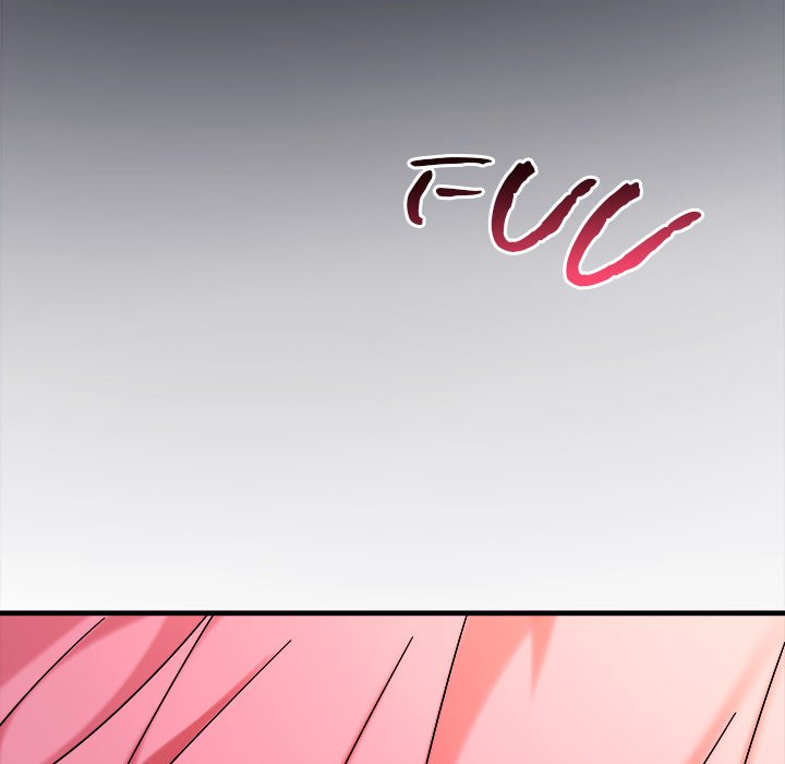 Read My Lovely Disciples chapter 59 image 66 on Lezhin