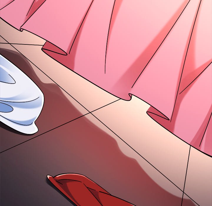 Read My Lovely Disciples chapter 59 image 67 on Lezhin