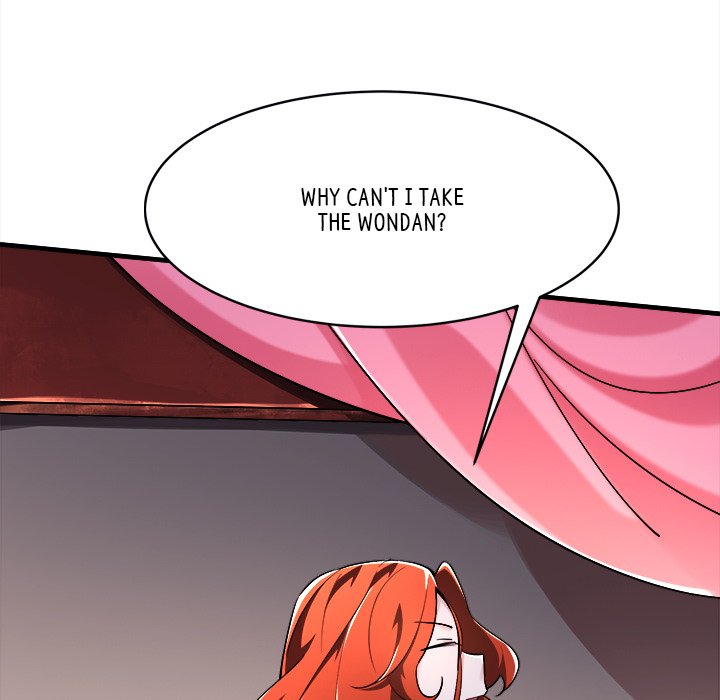 Read My Lovely Disciples chapter 59 image 69 on Lezhin