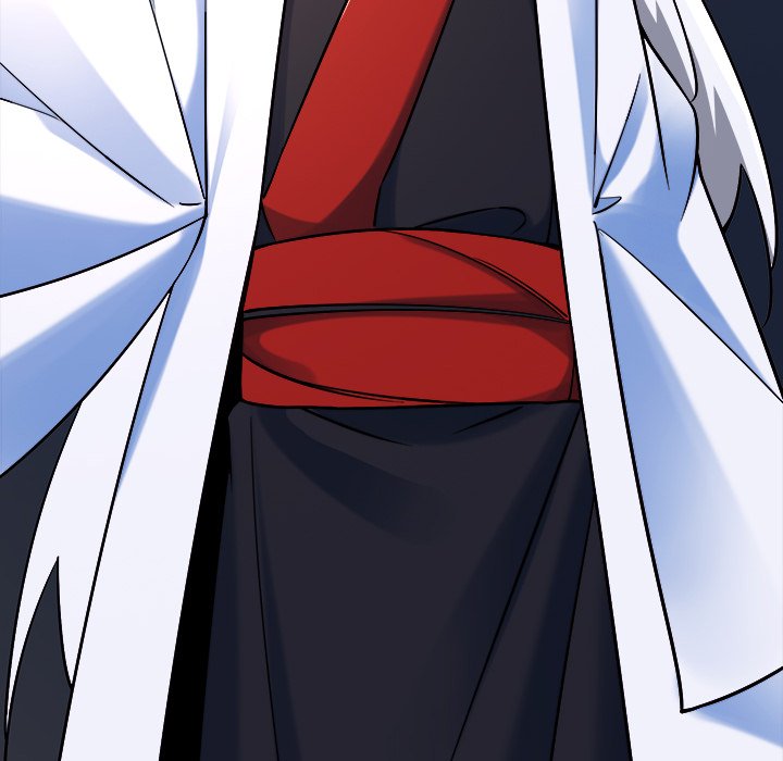 Read My Lovely Disciples chapter 59 image 7 on Lezhin