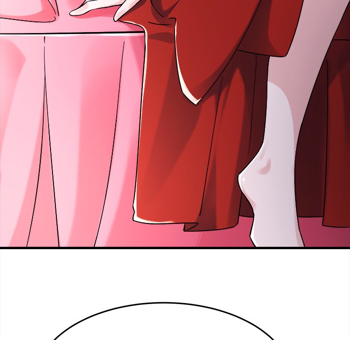 Read My Lovely Disciples chapter 59 image 71 on Lezhin