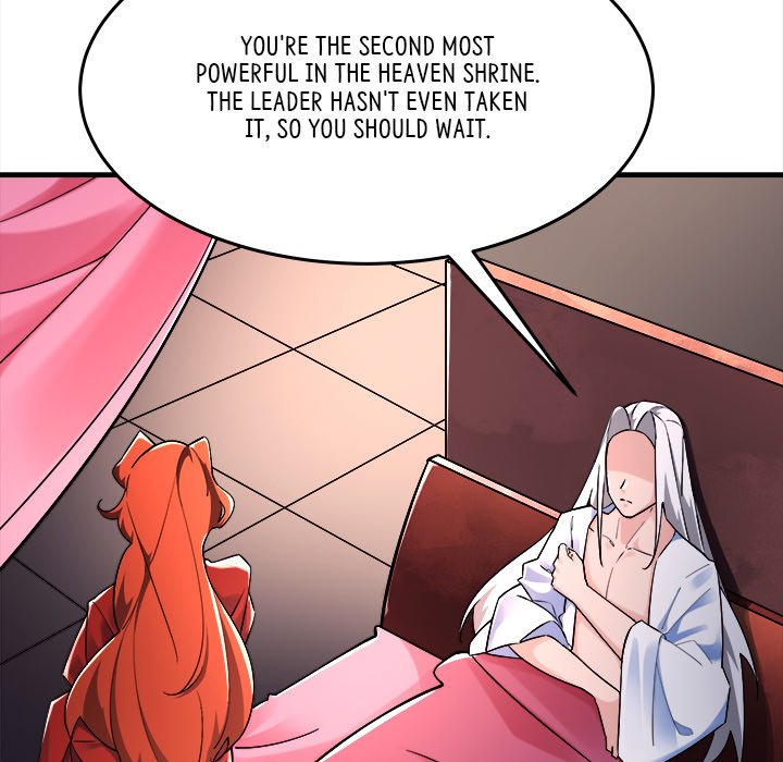 Read My Lovely Disciples chapter 59 image 72 on Lezhin