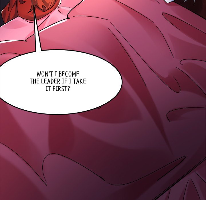 Read My Lovely Disciples chapter 59 image 73 on Lezhin
