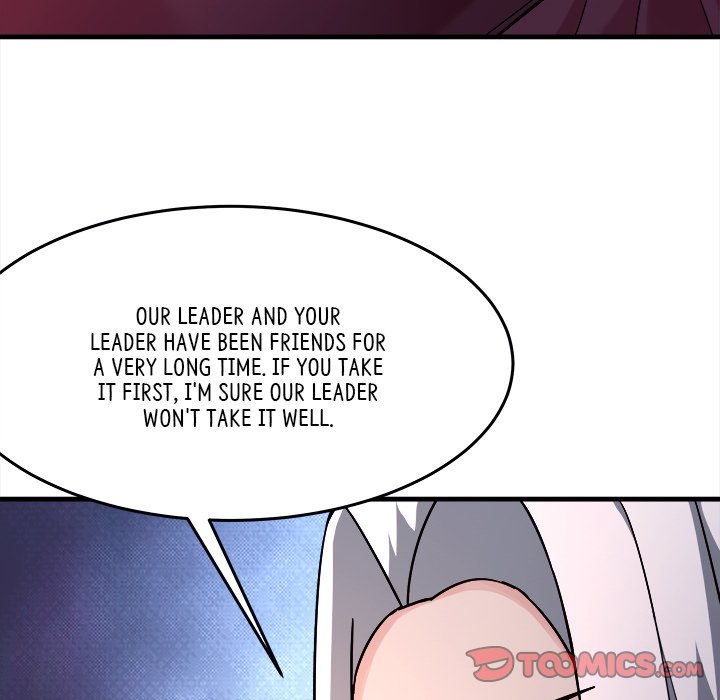 Read My Lovely Disciples chapter 59 image 74 on Lezhin
