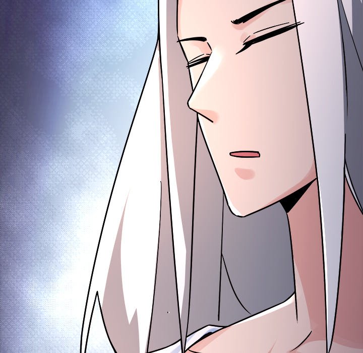 Read My Lovely Disciples chapter 59 image 75 on Lezhin