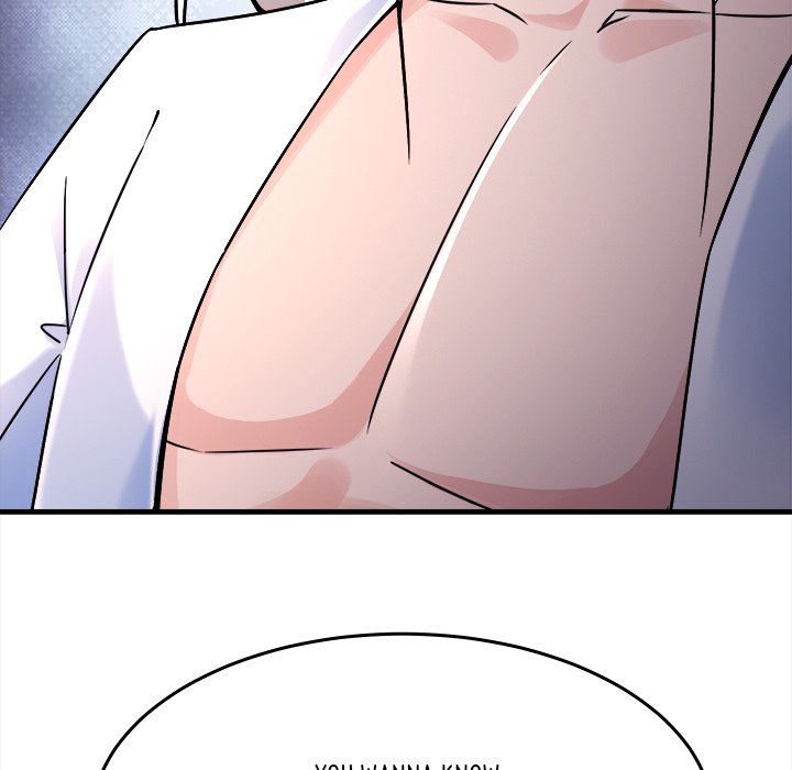 Read My Lovely Disciples chapter 59 image 76 on Lezhin