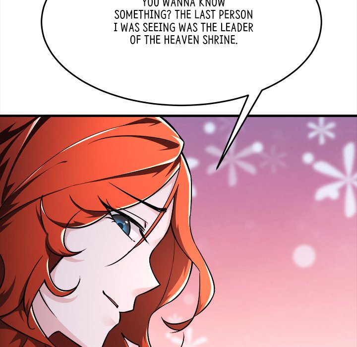 Read My Lovely Disciples chapter 59 image 77 on Lezhin