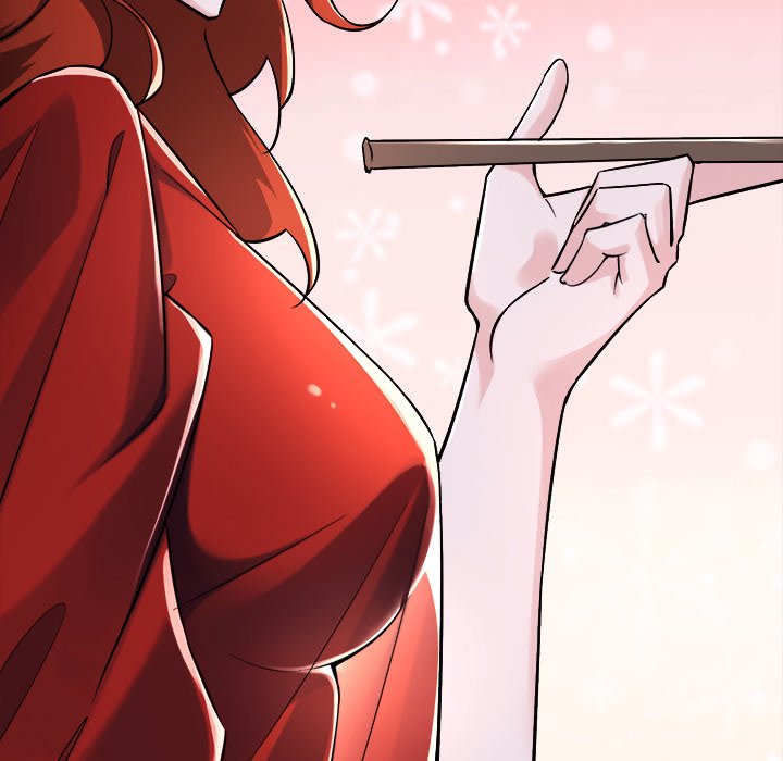Read My Lovely Disciples chapter 59 image 78 on Lezhin