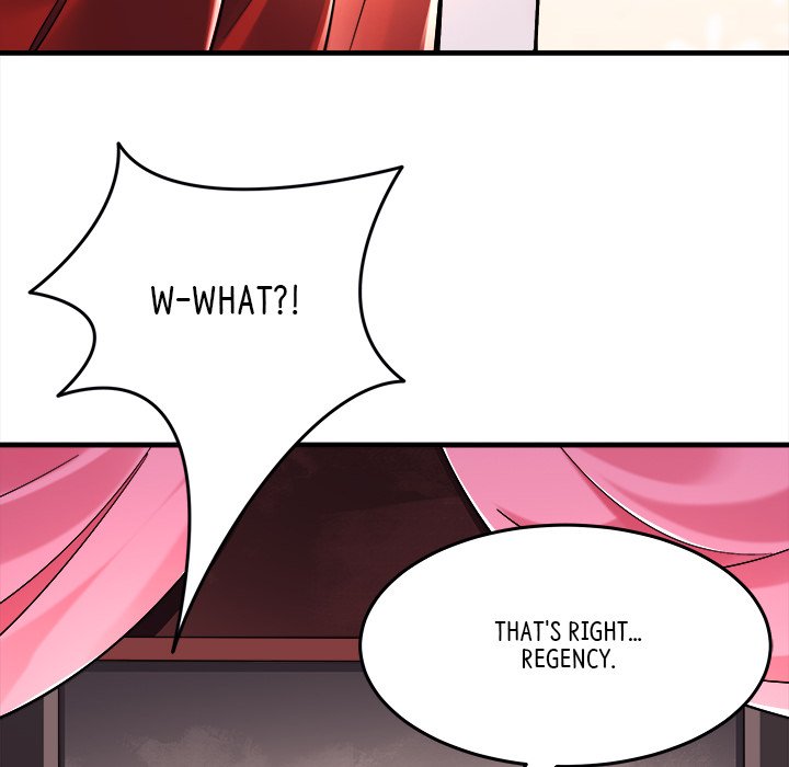 Read My Lovely Disciples chapter 59 image 79 on Lezhin