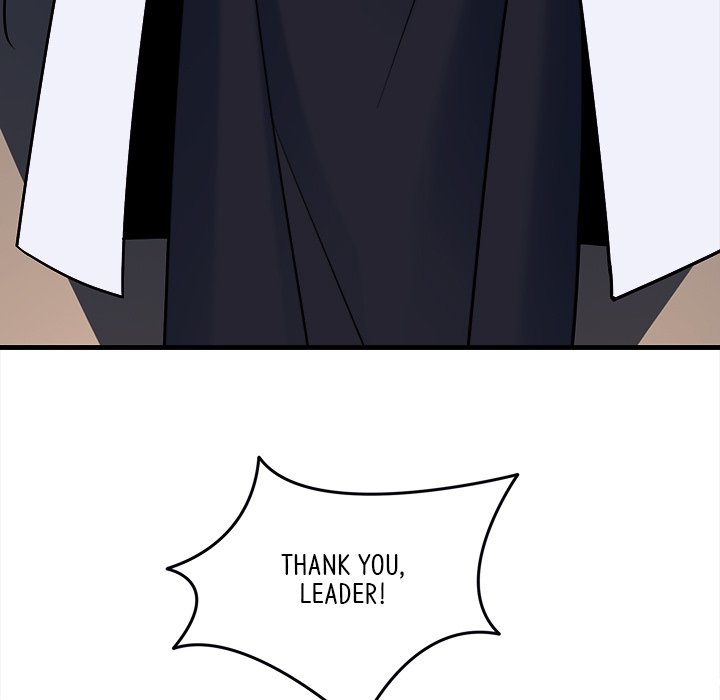 Read My Lovely Disciples chapter 59 image 8 on Lezhin