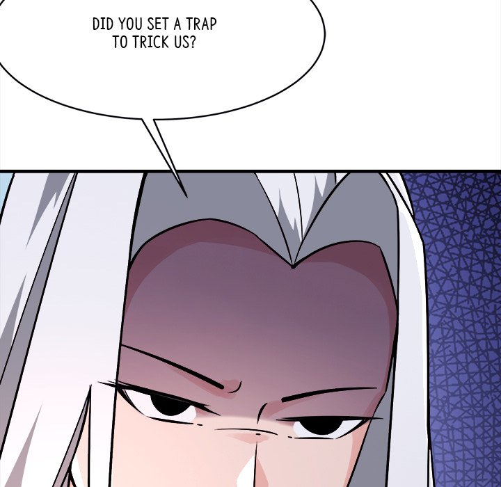 Read My Lovely Disciples chapter 59 image 81 on Lezhin