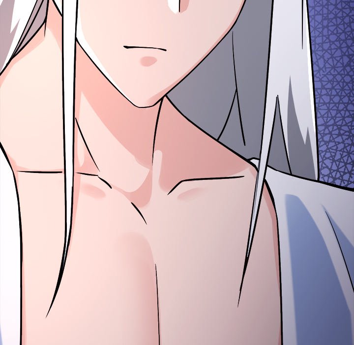 Read My Lovely Disciples chapter 59 image 82 on Lezhin