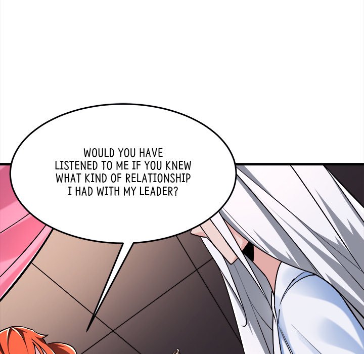 Read My Lovely Disciples chapter 59 image 85 on Lezhin
