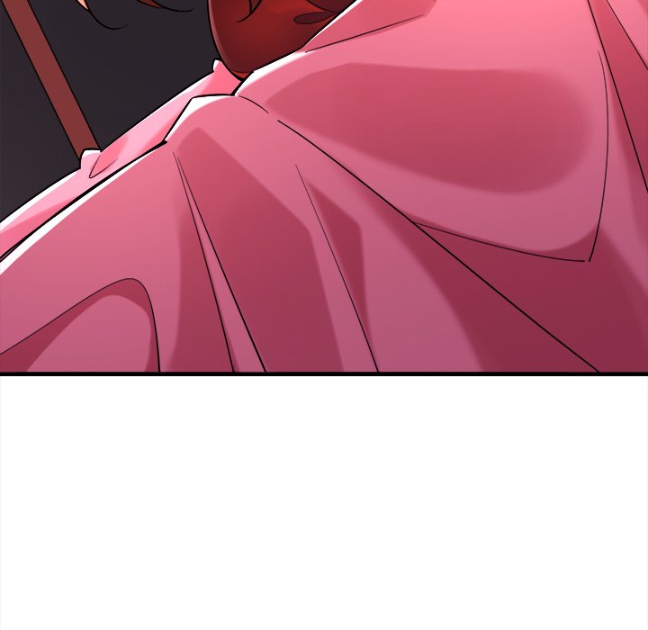 Read My Lovely Disciples chapter 59 image 87 on Lezhin