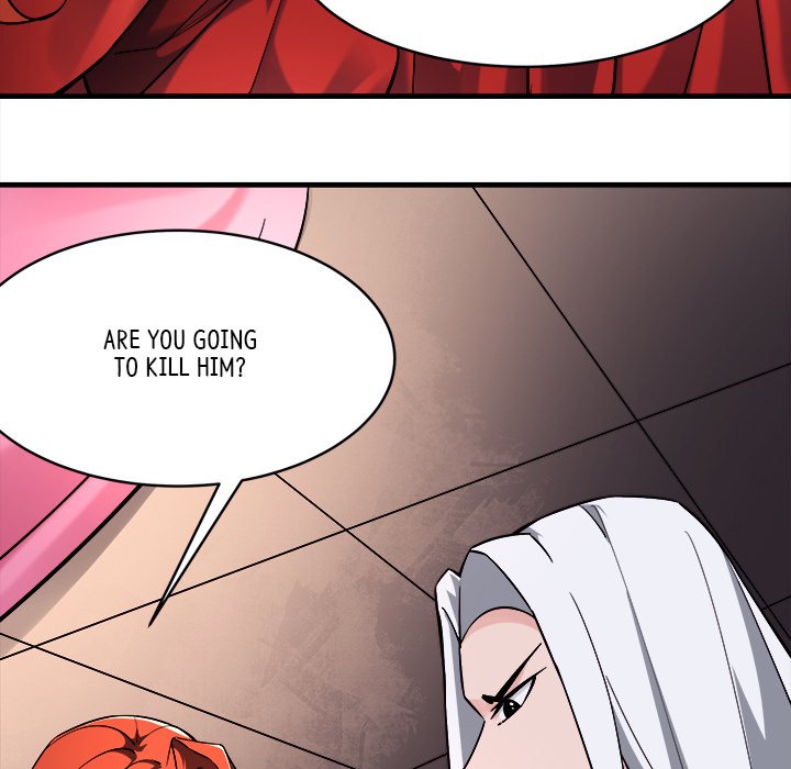 Read My Lovely Disciples chapter 59 image 94 on Lezhin