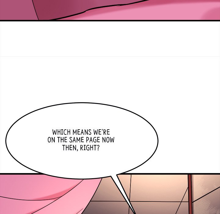 Read My Lovely Disciples chapter 59 image 97 on Lezhin