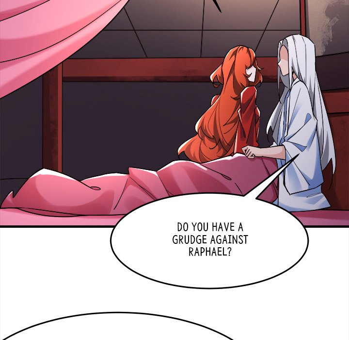 Read My Lovely Disciples chapter 59 image 98 on Lezhin